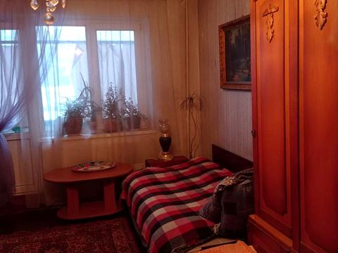 кімната за адресою Максима Кривоноса вул., 27