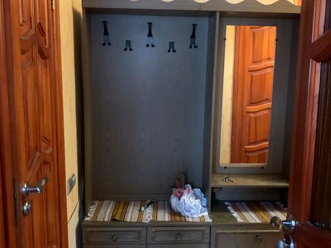 кімната за адресою Максима Кривоноса вул., 27