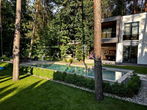 дом по адресу Первомайская ул., 2