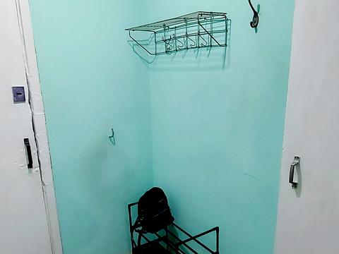 квартира за адресою Європейського Союзу просп. (Правди), 3