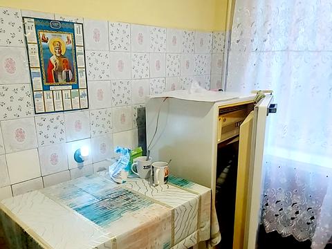 квартира за адресою Європейського Союзу просп. (Правди), 3