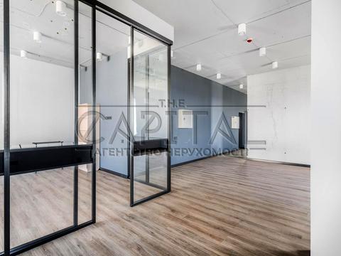 коммерческая по адресу Трускавецкая ул., 4-Б