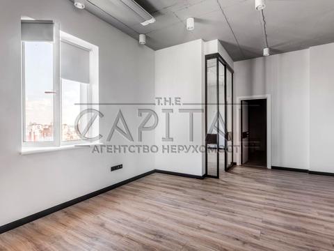 коммерческая по адресу Трускавецкая ул., 4-Б