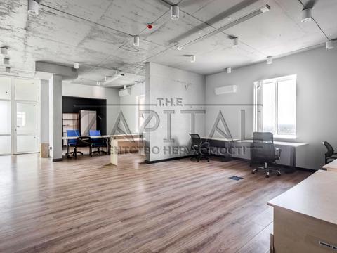 коммерческая по адресу Трускавецкая ул., 4-Б