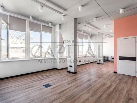 коммерческая по адресу Трускавецкая ул., 4-Б