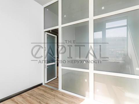 коммерческая по адресу Трускавецкая ул., 4-Б