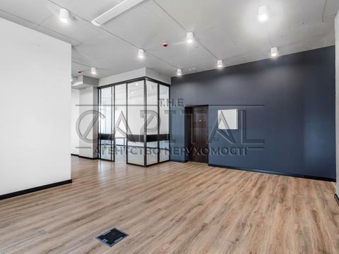 коммерческая по адресу Трускавецкая ул., 4-Б