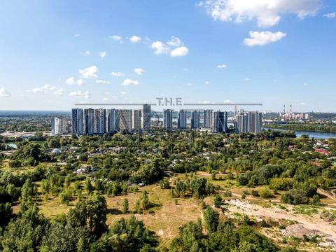 коммерческая по адресу Трускавецкая ул., 4-Б