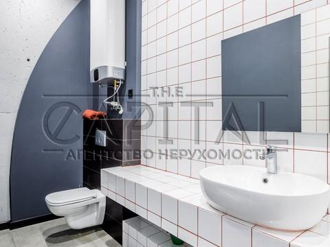 коммерческая по адресу Трускавецкая ул., 4-Б