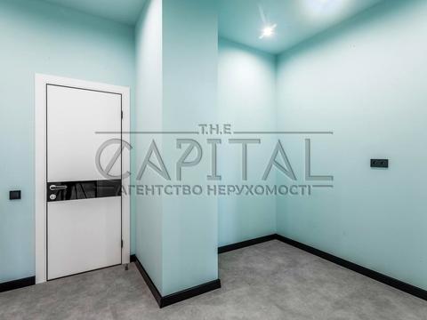 коммерческая по адресу Трускавецкая ул., 4-Б