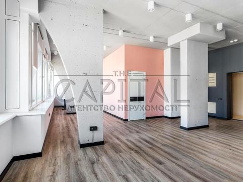 коммерческая по адресу Трускавецкая ул., 4-Б