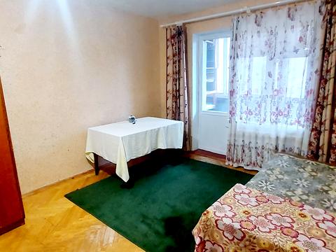 квартира за адресою Європейського Союзу просп. (Правди), 3