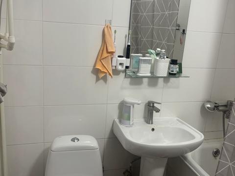 квартира по адресу Среднефонтанский пер., 25