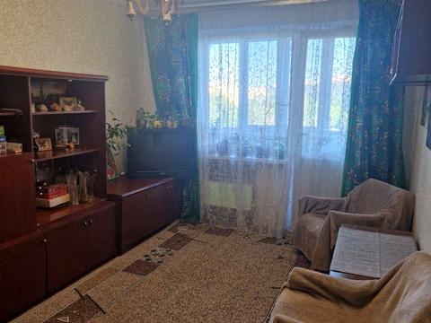 квартира за адресою Донецьке шосе, 144