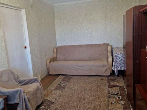 квартира за адресою Донецьке шосе, 144