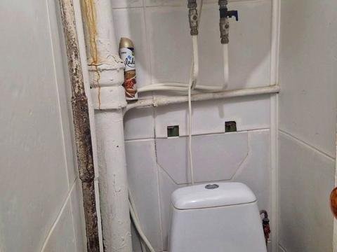 квартира за адресою Донецьке шосе, 144