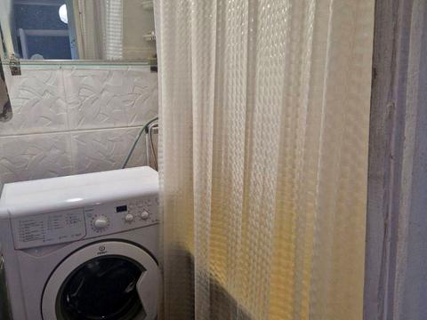 квартира за адресою Донецьке шосе, 144