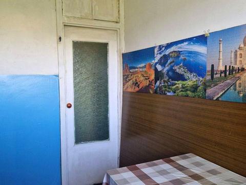 квартира за адресою Донецьке шосе, 144