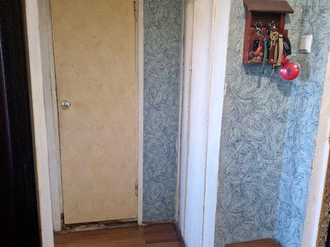 квартира за адресою Донецьке шосе, 144