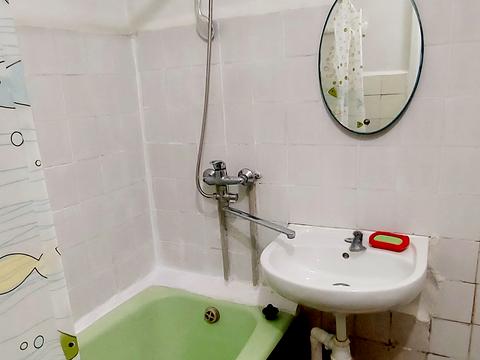 квартира за адресою Європейського Союзу просп. (Правди), 3