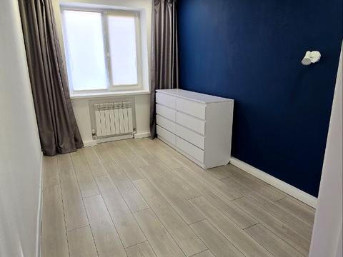 дом по адресу Богомаза, 55