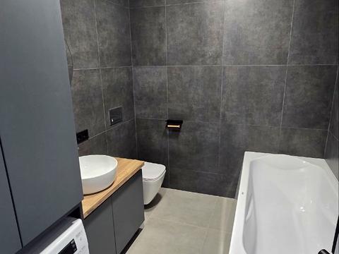 дом по адресу Богомаза, 55