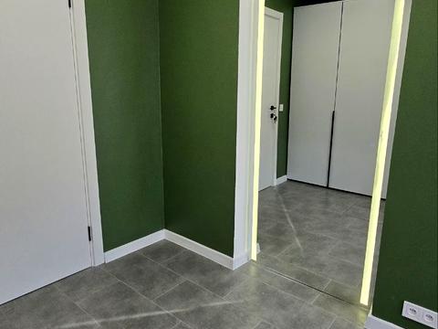 дом по адресу Богомаза, 55