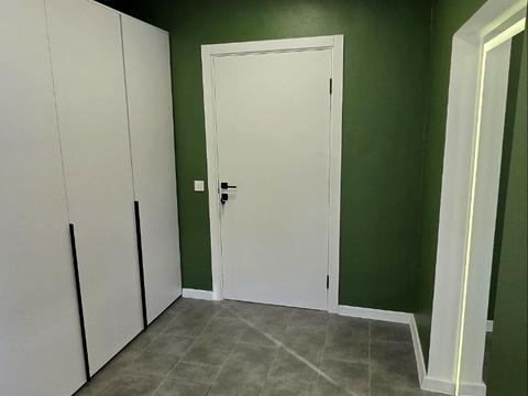 дом по адресу Богомаза, 55