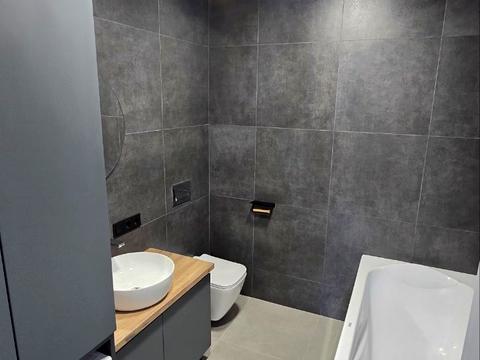 дом по адресу Богомаза, 55