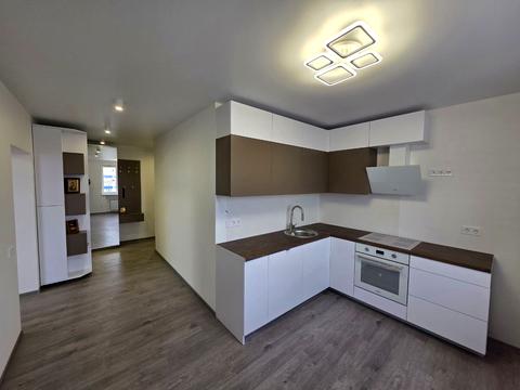 квартира за адресою Харків, Яни Червоної вул., 11а