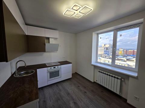 квартира за адресою Харків, Яни Червоної вул., 11а