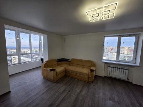 квартира за адресою Харків, Яни Червоної вул., 11а