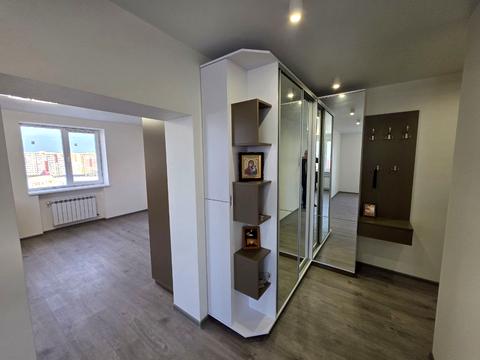 квартира за адресою Харків, Яни Червоної вул., 11а