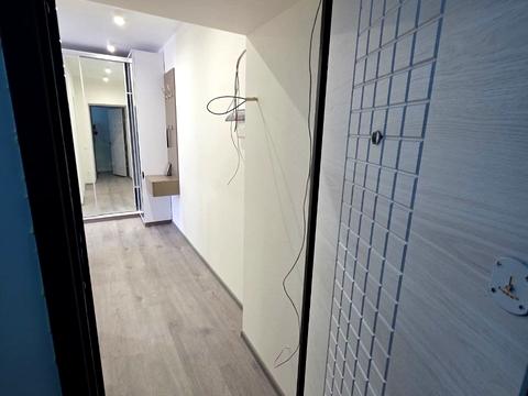 квартира за адресою Харків, Яни Червоної вул., 11а