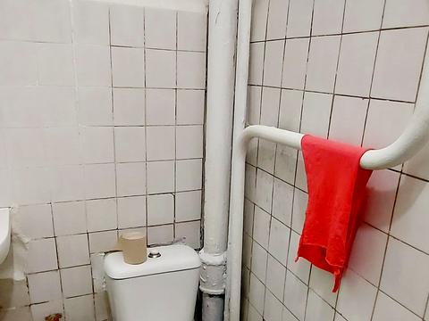 квартира за адресою Європейського Союзу просп. (Правди), 3