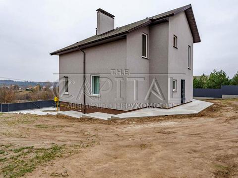 будинок за адресою польова