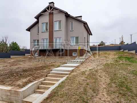 будинок за адресою польова