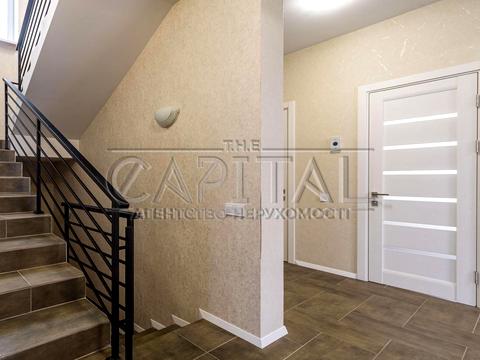 будинок за адресою польова