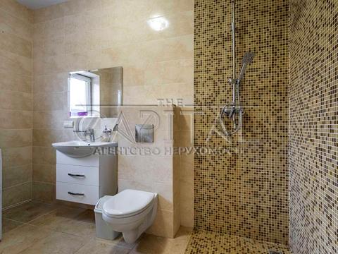 будинок за адресою польова