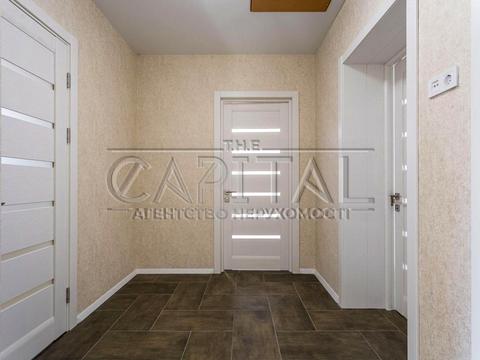 будинок за адресою польова