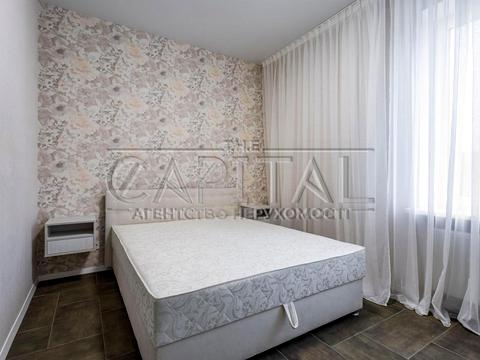 будинок за адресою польова