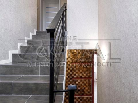 будинок за адресою польова