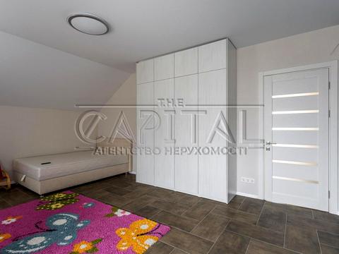 будинок за адресою польова