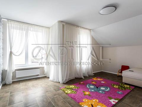 будинок за адресою польова