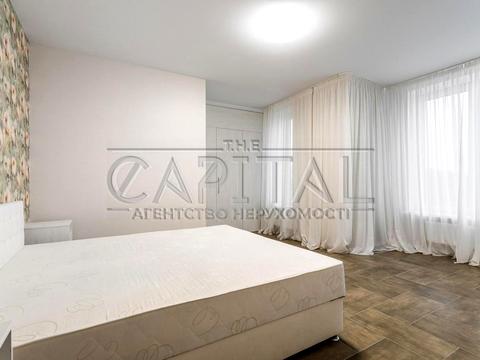 будинок за адресою польова