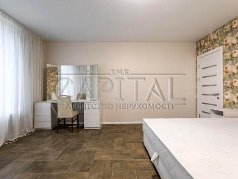 будинок за адресою польова