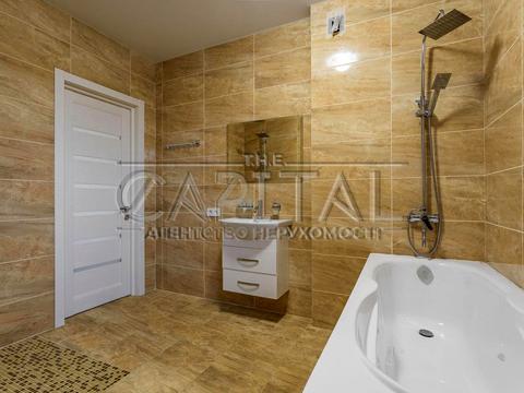 будинок за адресою польова