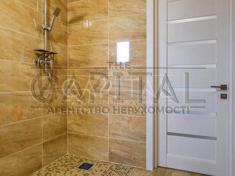 будинок за адресою польова