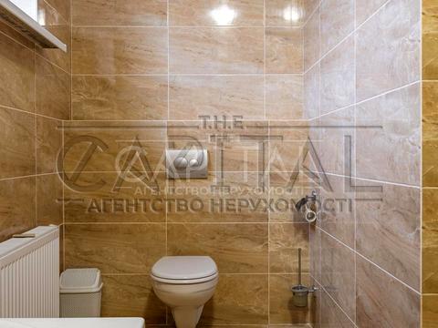 будинок за адресою польова