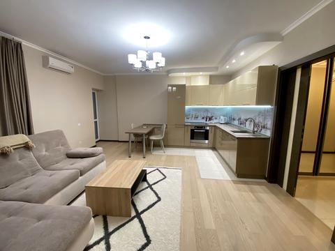 квартира за адресою Ревуцького вул., 9